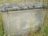 image of grave number 337414